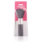 Beter Synthetic Make Up Brush 0,001 l