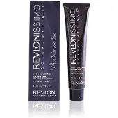 Revlon Revlonissimo High Coverage 8.34 60 ml