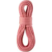 Edelrid Eagle Lite 9.5 Mm Seil