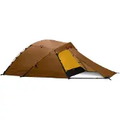 Hilleberg Jannu wanderzelt