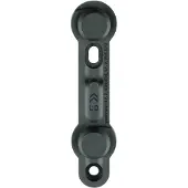 Sks Rahmenmagnethalterung für ML MonkeyBottle Large