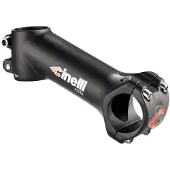 Cinelli Pista Fahrradvorbau