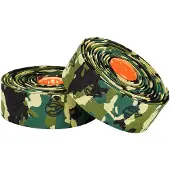 Cinelli Tape Camo Ribbon Lenkerband