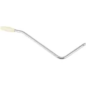 Fender American Professioneller Trem Arm m / Aged White Spitze