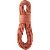 Edelrid Boa Gym 9.8 Mm Seil