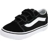 Vans Old Skool V Kleinkinderschuhe