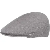 Kangol 6736BC