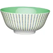 Kitchencraft Keramikschale Im Marokkanischen Stil