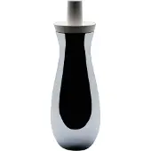 Alessi Ölausgießer Mami 650 ml