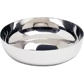 Alessi Dessertschüssel JM16 12 cm (Set von 4)