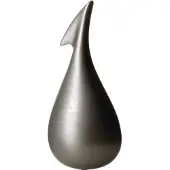 Alessi Apostrophe - Orangenschäler