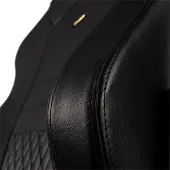 Noblechairs Hero Real Leather Gaming-stuhl