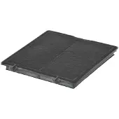 Bosch Kohlefilter 00703134 / 703134