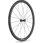 Dt Swiss Prc 1400 Spline 35 Tubeless Rennrad-vorderrad