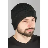 Alpinestars Receiving Beanie