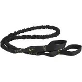 Nike Widerstandsband light