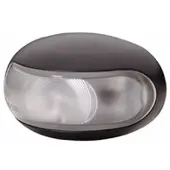 Hella Begrenzungsleuchte 2PF 959 570-217