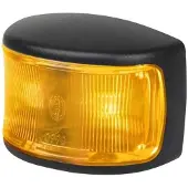 Hella Zusatzblinkleuchte 2BM 980 990-127