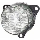 Hella Bremsleuchte 2DA 011 172-061