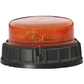 Hella Reifen 1540684 für VW GOLF II (19E 1G1) für OPEL Corsa D Schrägheck (S07)