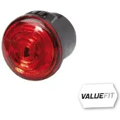 Hella Schlussleuchte VALUEFIT 2TM 357 011-011