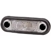 Hella Positionsleuchte 2PF 959 590-207