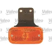 Valeo Seitenmarkierungsleuchte 089018
