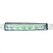 Hella Positionsleuchte 2PF 012 846-407