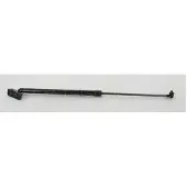 TRISCAN Gasfeder Koffer-/Laderaum Hub 236 mm 520 N für u.a. SUBARU LEGACY
