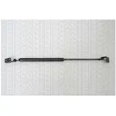 TRISCAN Gasfeder Koffer-/Laderaum Hub 215 mm 470 N für HYUNDAI TERRACAN