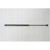 TRISCAN Gasfeder, Koffer-/Laderaum 8710 42234