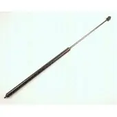 TRISCAN Gasfeder, Motorhaube 8710 24104