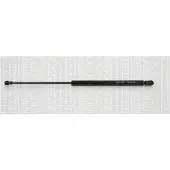 TRISCAN Gasfeder Koffer-/Laderaum Hub 205 mm 470 N für u.a. VW GOLF