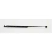 TRISCAN Gasfeder, Koffer-/Laderaum 8710 17219