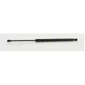 TRISCAN Gasfeder Koffer-/Laderaum Hub 162 mm 535 N für u.a. TOYOTA VERSO