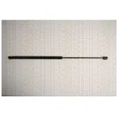 TRISCAN Gasfeder Koffer-/Laderaum Hub 253 mm 575 N für u.a. FORD FIESTA