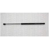TRISCAN Gasfeder Koffer-/Laderaum Hub 198 mm 460 N für HYUNDAI i30