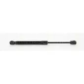 TRISCAN Gasfeder Koffer-/Laderaum Hub 104 mm 280 N für MITSUBISHI LANCER