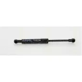 TRISCAN Gasfeder, Motorhaube 8710 20106