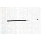 TRISCAN Gasfeder Koffer-/Laderaum Hub 210 mm 385 N für NISSAN ALMERA