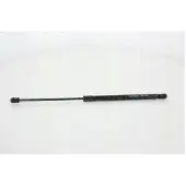 TRISCAN Gasfeder Koffer-/Laderaum Hub 215 mm 370 N für u.a. DACIA SANDERO