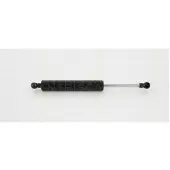 TRISCAN Gasfeder Koffer-/Laderaum Hub 88 mm 1.190 N für u.a. VOLVO V70