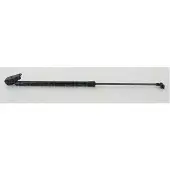 TRISCAN Gasfeder Koffer-/Laderaum Hub 236 mm 520 N für u.a. SUBARU LEGACY
