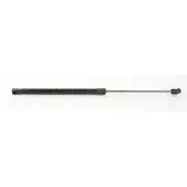TRISCAN 8710 43241 Gasfeder Heckklappendämpfer für HYUNDAI i30 (GD) 503mm