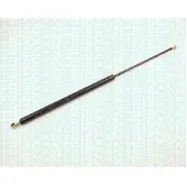 TRISCAN Gasfeder Koffer-/Laderaum Hub 247 mm 470 N für u.a. AUDI 100