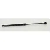 TRISCAN Gasfeder Koffer-/Laderaum Hub 200 mm 580 N für LANCIA MUSA