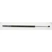 TRISCAN Gasfeder, Koffer-/Laderaum 8710 80216