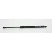 TRISCAN Gasfeder Koffer-/Laderaum Hub 160 mm 700 N für u.a. OPEL MERIVA