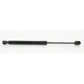 TRISCAN Gasfeder Koffer-/Laderaum Hub 117 mm 470 N für u.a. VW UP!