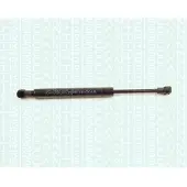 TRISCAN Gasfeder, Koffer-/Laderaum 8710 27212